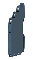 SIEMENS 3RQ3050-1SM50