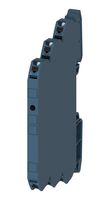 SIEMENS 3RQ3052-2SM30