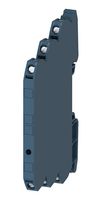 SIEMENS 3RQ3070-1SG30