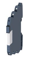 SIEMENS 3RQ3118-1AF00