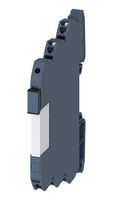 SIEMENS 3RQ3118-2AM00