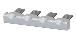 SIEMENS 3RQ3901-0B