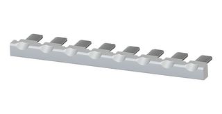 SIEMENS 3RQ3901-0C