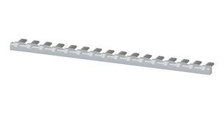 SIEMENS 3RQ3901-0D