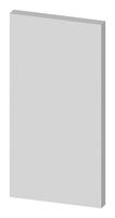 SIEMENS 3RQ3902-0B