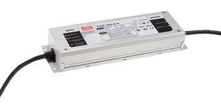 MEAN WELL ELGC-300-H-ADA