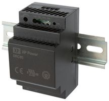 XP POWER DRC60US15