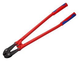 KNIPEX 71 72 760