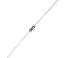 KOA MF1/4DCT52R9101F