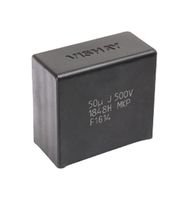 VISHAY MKP1848H61090JP2