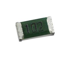 KOA SG73S2ATTD103J