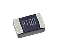 KOA SR731JRTTDR750F