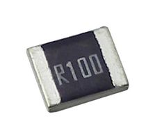 KOA SR732ERTTDR680F