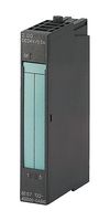 SIEMENS 6AG1134-4FB01-2AB0