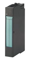 SIEMENS 6AG1134-4GB11-2AB0