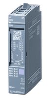 SIEMENS 6AG1134-6FF00-2AA1