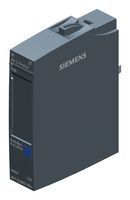 SIEMENS 6AG1134-6TD00-2CA1