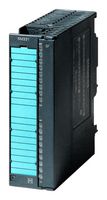 SIEMENS 6AG1331-7PF01-4AB0
