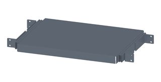 SIEMENS 8MF1064-2AF30