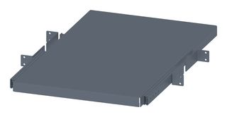 SIEMENS 8MF1068-2AF30