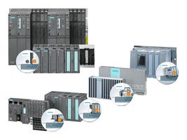 SIEMENS 6AG6003-7CF00-0LF0