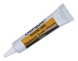 CHIP QUIK EGS10C-20G