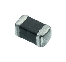 WURTH ELEKTRONIK 782422121