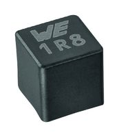 WURTH ELEKTRONIK 7843320470
