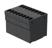 WEIDMULLER 1031010000