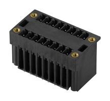 WEIDMULLER 1031530000