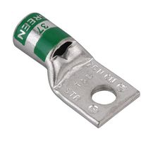 ABB 7TAH007100R0033