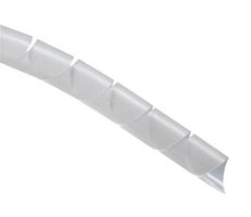 ABB 7TCG054090R0233