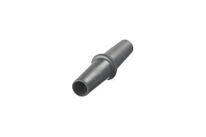 SIEMENS 3SB2908-2AB