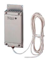 SIEMENS 6SN1113-1AA00-0DA0