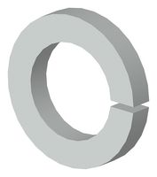 SIEMENS 8PQ9500-0BA50