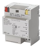 SIEMENS 5WG1125-1AB12