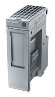SIEMENS 6ES7193-6AS00-0AA0