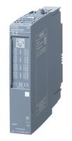 SIEMENS 6DL1133-6EW00-0PH1