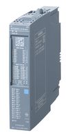 SIEMENS 6DL1134-6JH00-0PH1