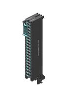 SIEMENS 6ES7592-1BM00-0XA0