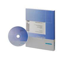 SIEMENS 6ES7648-6CA04-5YX0