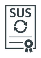 SIEMENS 6ES7658-1XX00-0YL8