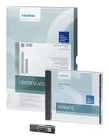 SIEMENS 6ES7810-5CC12-0YA7