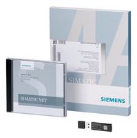 SIEMENS 6GK1716-1CB15-0AA0