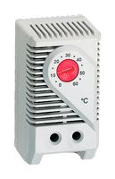 SIEMENS 8MR2170-1BA