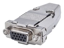 SIEMENS 6FX2003-0DB12