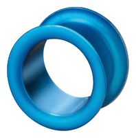 SIEMENS 5SH5025