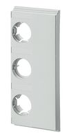 SIEMENS 5SH5243