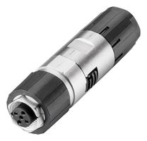 SIEMENS 6GK1905-0EB10-6AA0