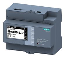 SIEMENS 7KM2200-2EA30-1HA1